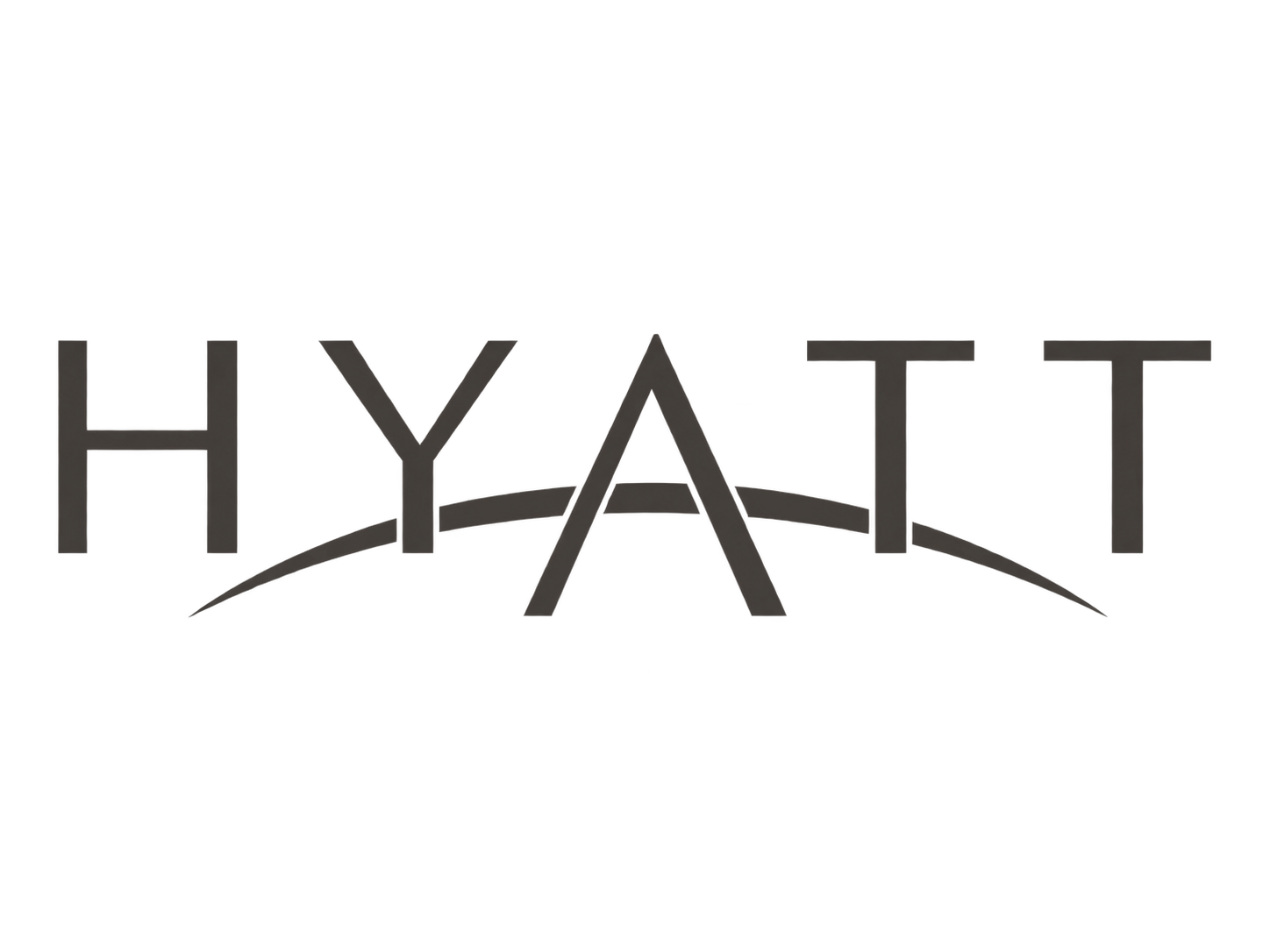 Hyatt Cap Cana Photobooth Punta Cana