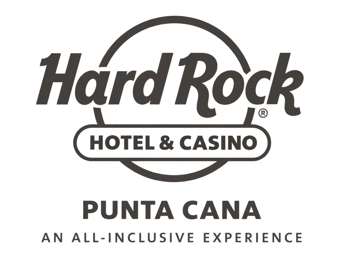 Hard Rock Punta Cana Cana Photobooth Punta Cana