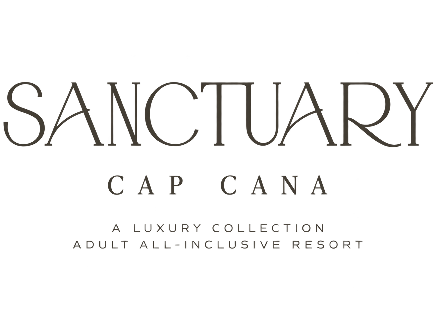 Sanctuary Cap Cana Photobooth Punta Cana